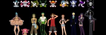 AbassPsg's profile banner image