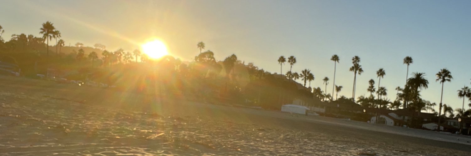 sameolekimmy's profile banner image