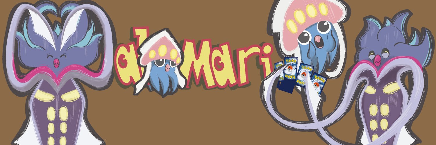 Letsreck's profile banner image