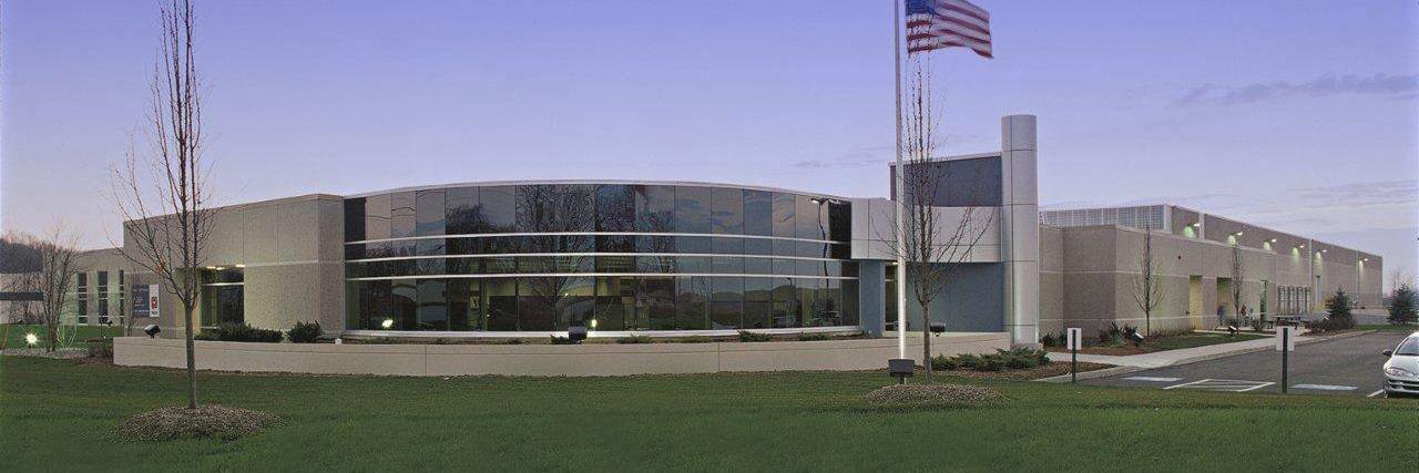 GibbsMetals's profile banner image