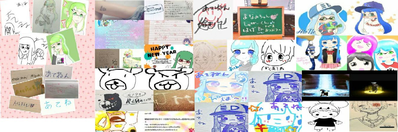 hgwksi's profile banner image