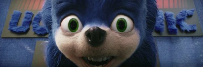 Wawa86617's profile banner image