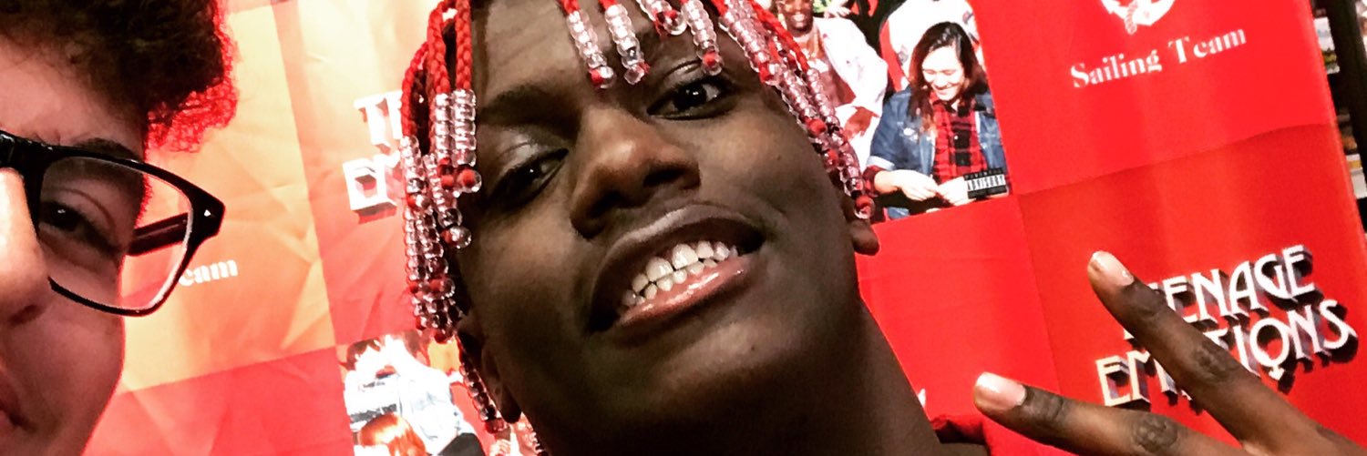 AndrewAziziii's profile banner image