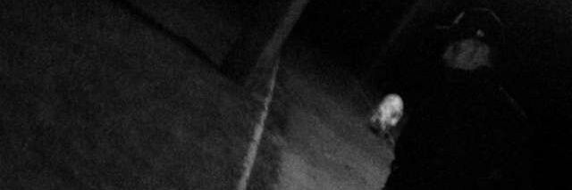 Benwzz10's profile banner image