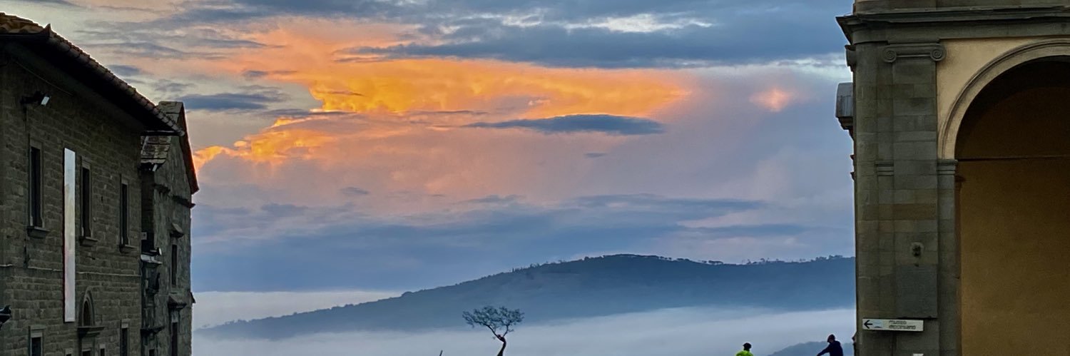 larben_marie's profile banner image