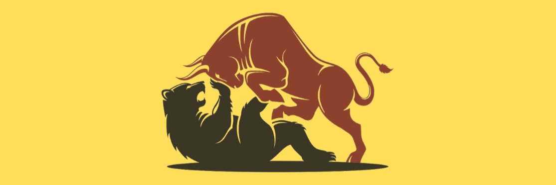 TRADER SID 🇮🇳 banner