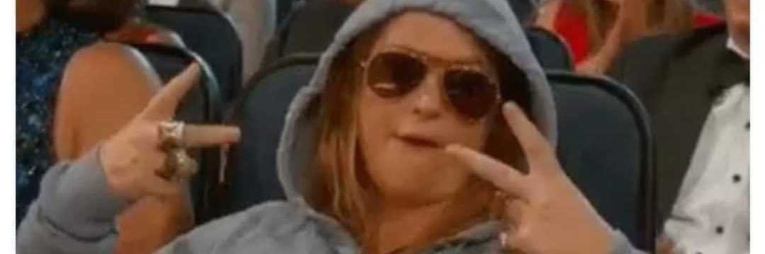 trashlee__'s profile banner image