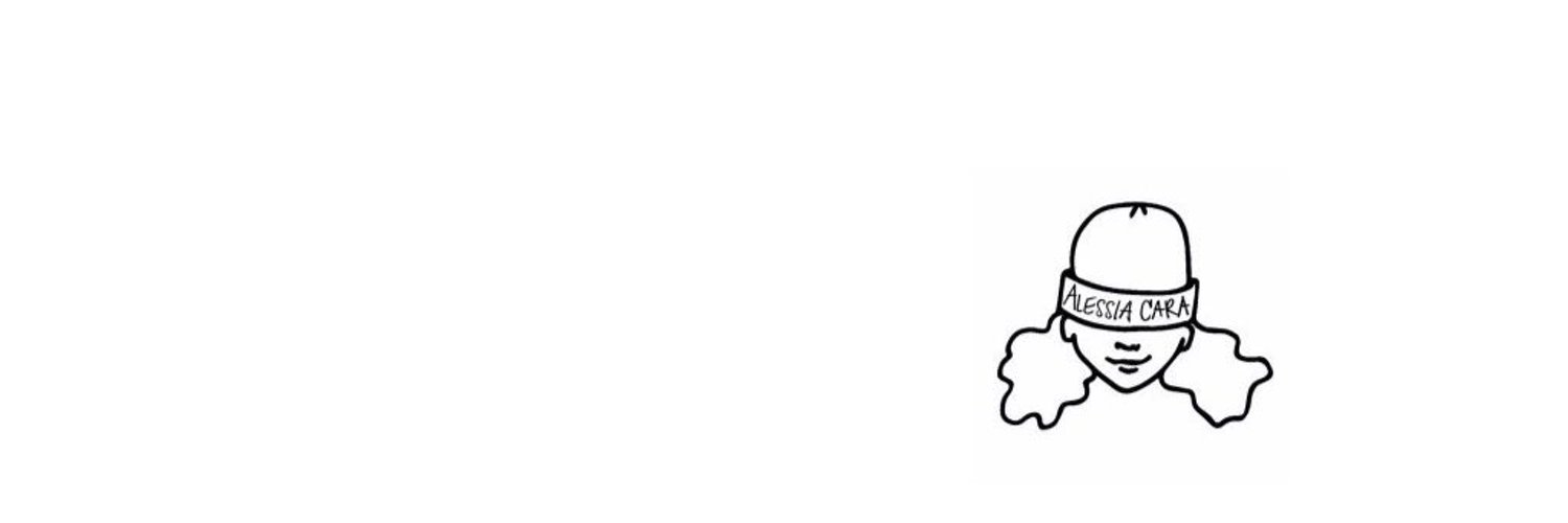 AlessiaFk's profile banner image