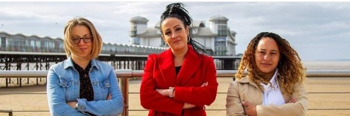 rachelmostyn's profile banner image