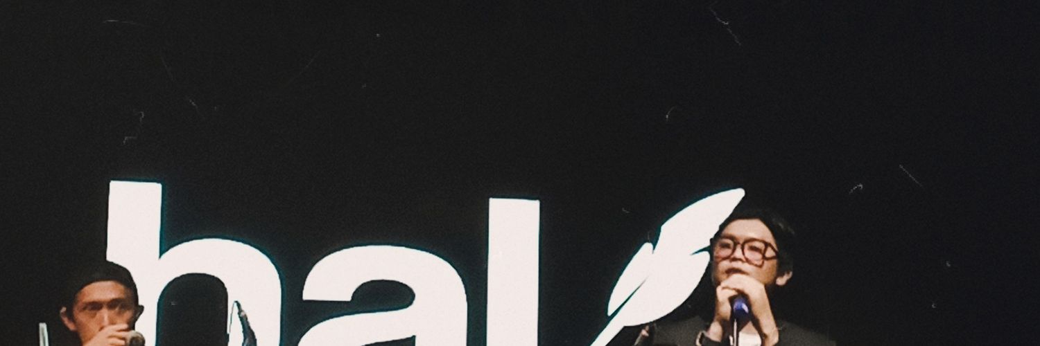 nicil banner