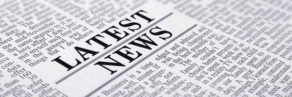 enelstein Profile Banner