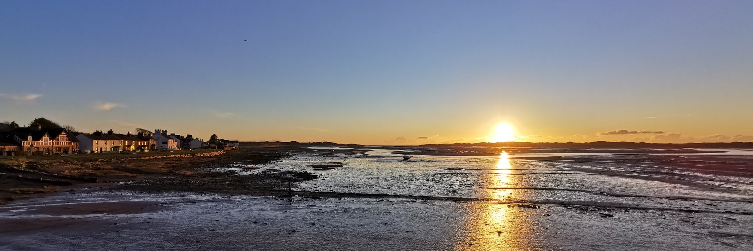 Andrew Edwards banner