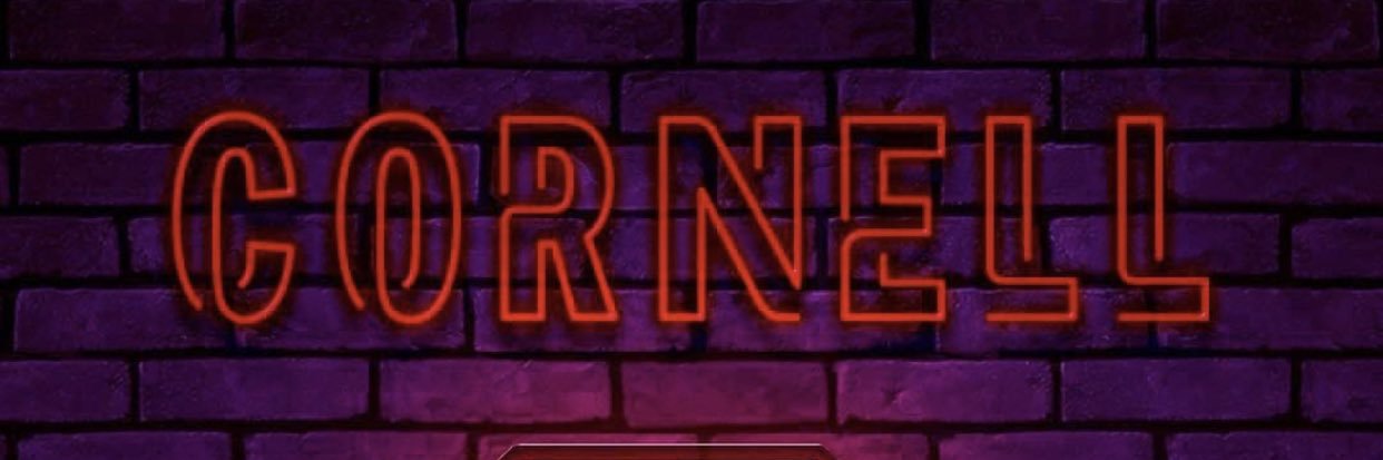 Taison_J's profile banner image