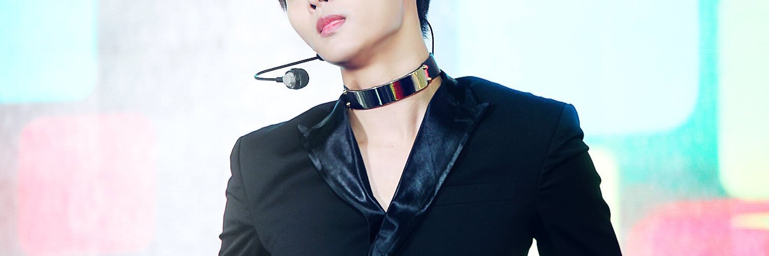 cha_charn63's profile banner image