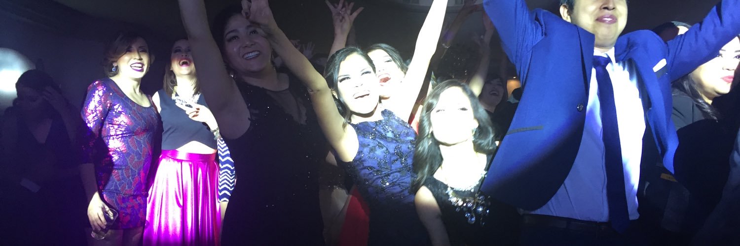 MelinaMeraz's profile banner image