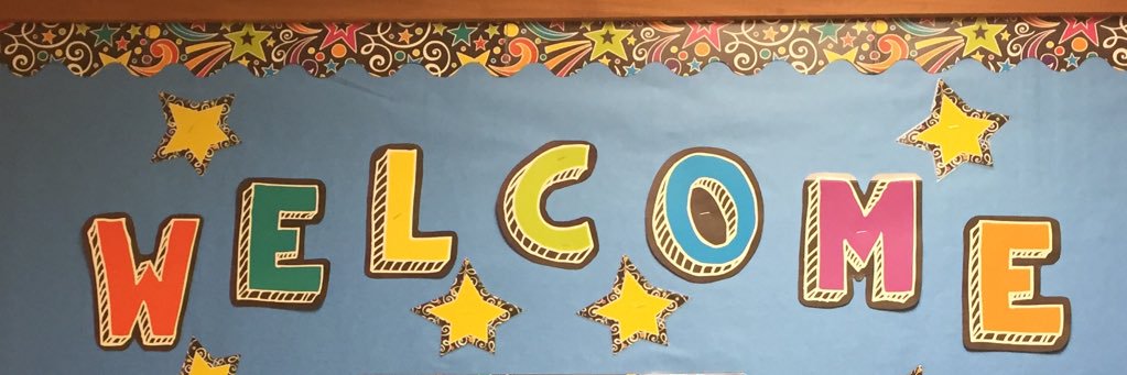 Miss_Strause's profile banner image