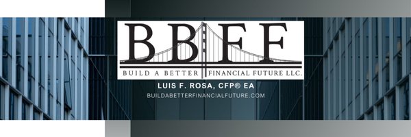 luis_f_rosa Profile Banner