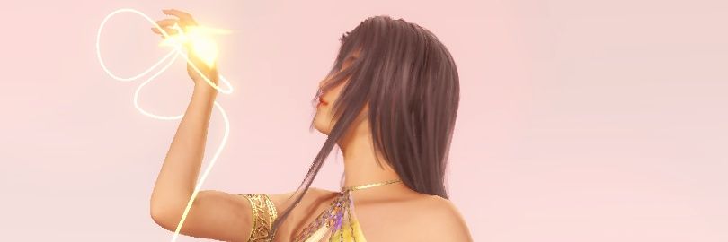 BOMBOM❄️🐺 banner