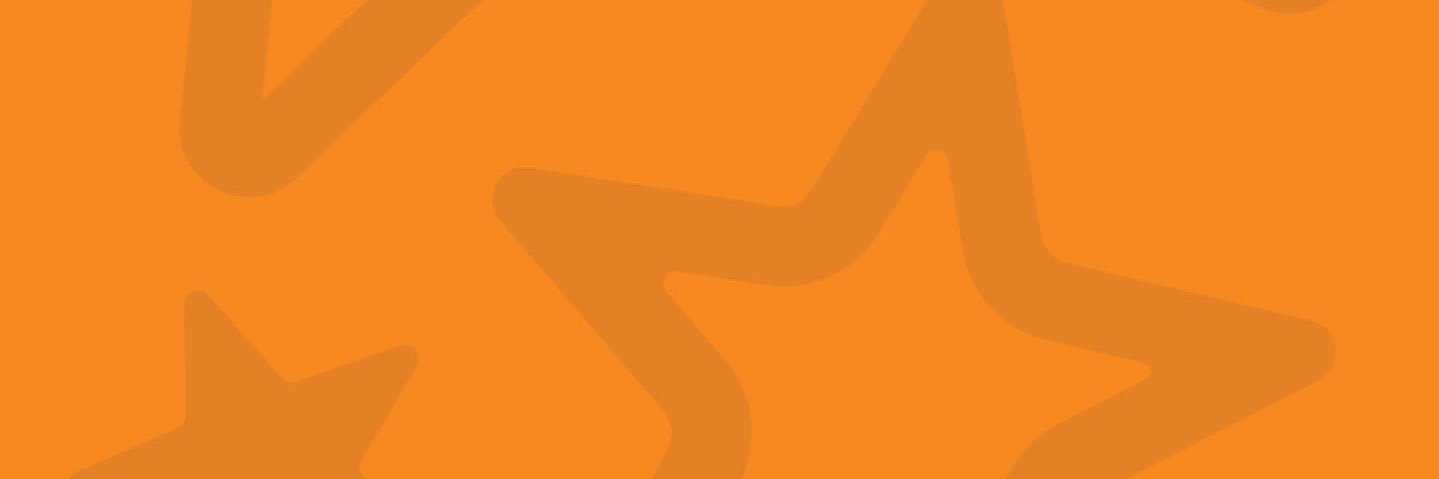 Valentina Perez banner