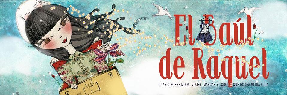 Raquelmarcos244's profile banner image