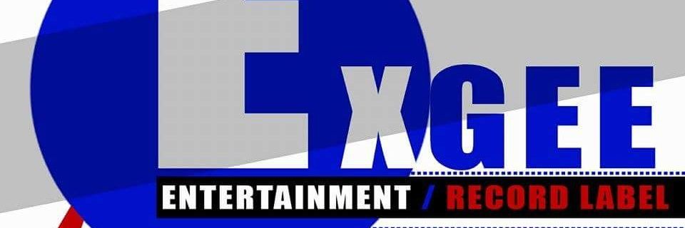 Exgee_Ent's profile banner image