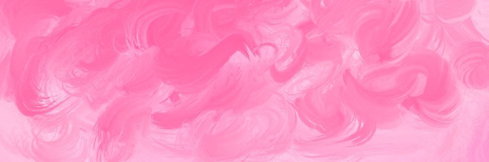 _royalrosie_'s profile banner image