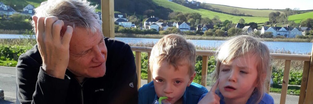 PooleRoy20's profile banner image
