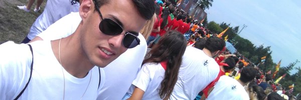 carlossamu7 Profile Banner