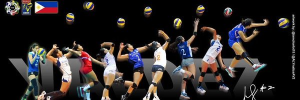 jryyjra's profile banner image