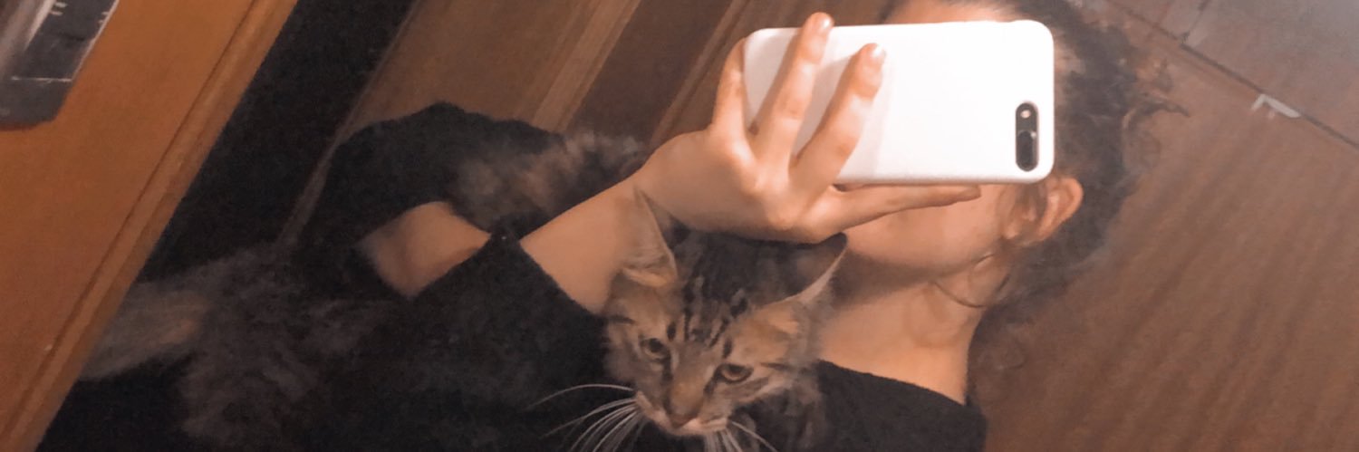 LuuuS17's profile banner image