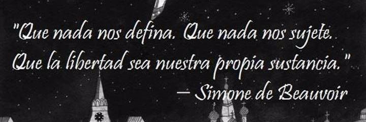 sofia23zuniga1's profile banner image