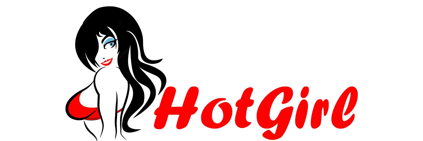HotGirlLive's profile banner image