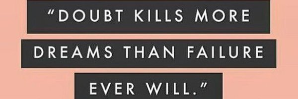 natzm89 Profile Banner