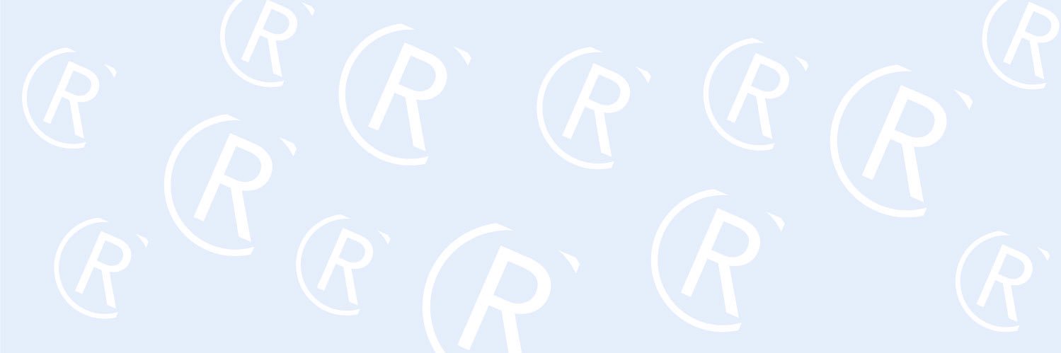 株式会社R・I・P（リップ） banner