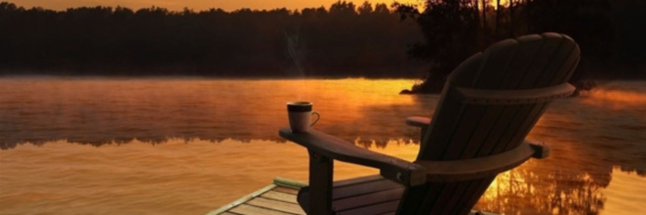jerzygrl70's profile banner image