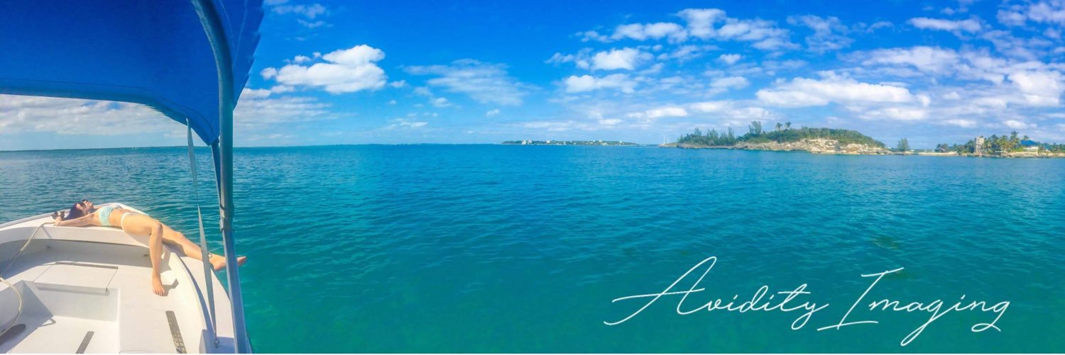 HotPieceofCas's profile banner image