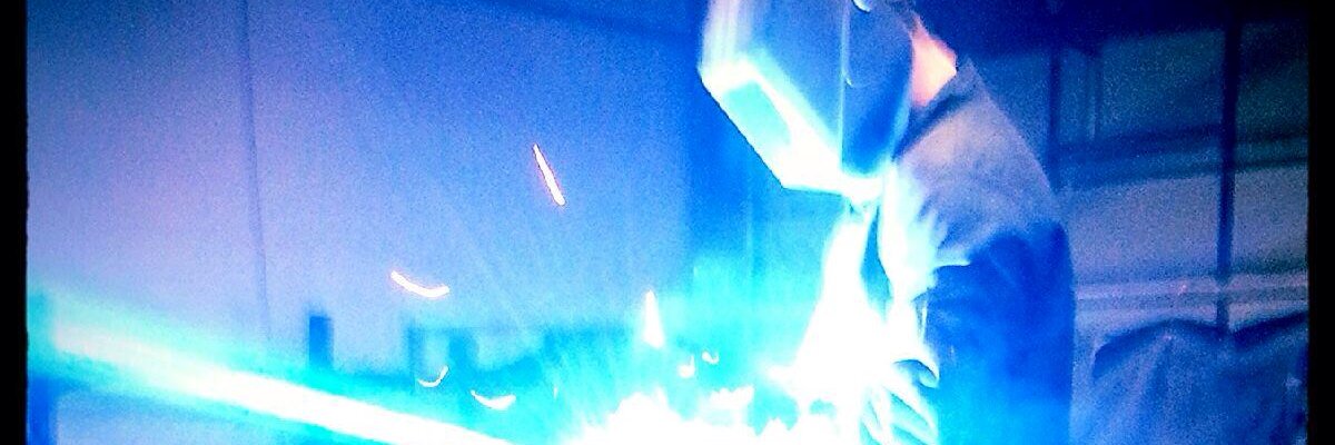 Justinr509's profile banner image