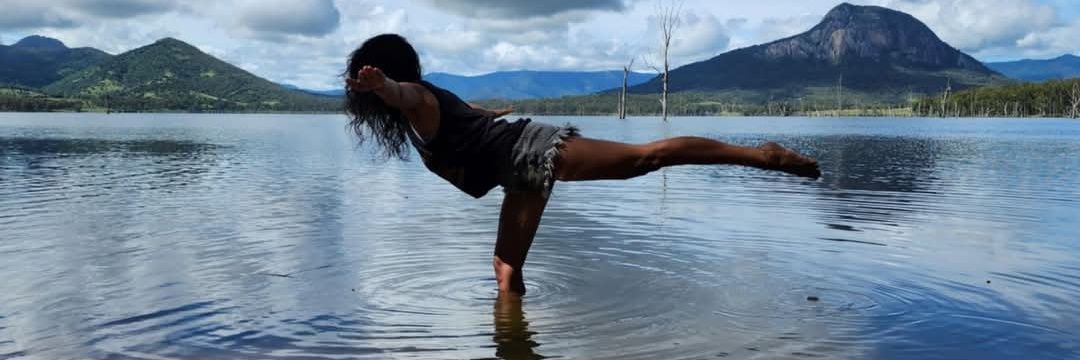 AlysonLewis_'s profile banner image