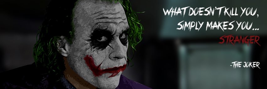 Azreal_13's profile banner image