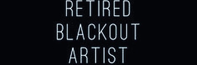 scott_webb's profile banner image