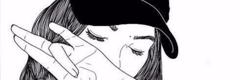 ladramabitch's profile banner image