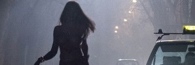 labealv's profile banner image