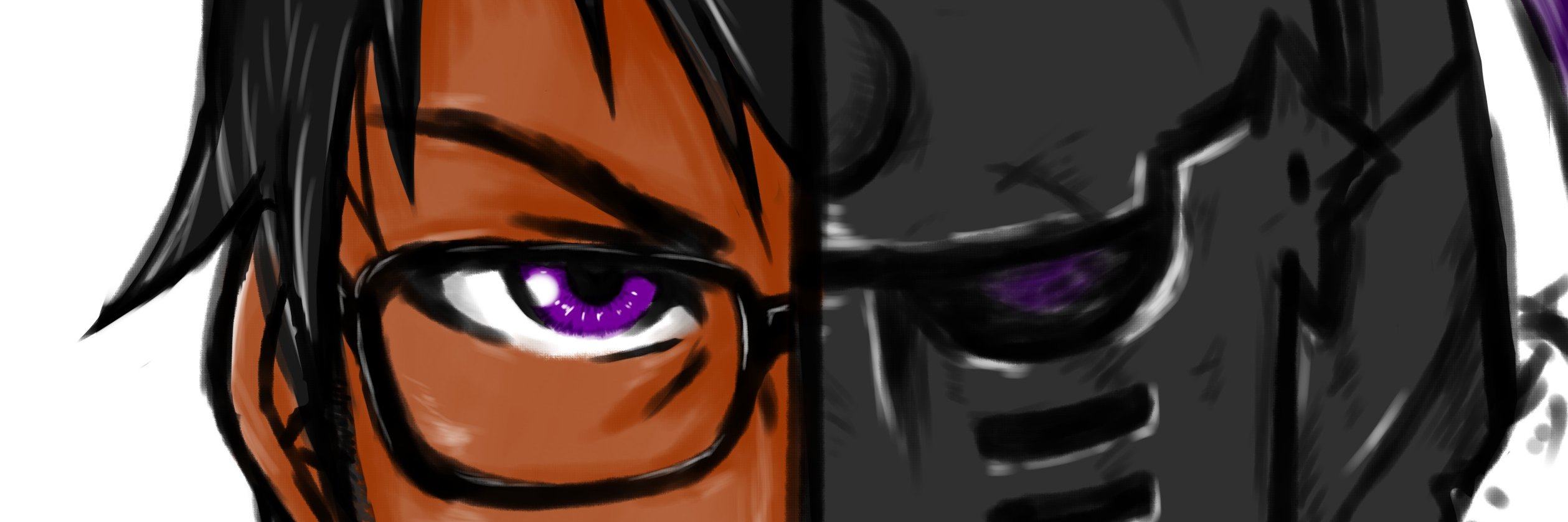 HwTriT's profile banner image