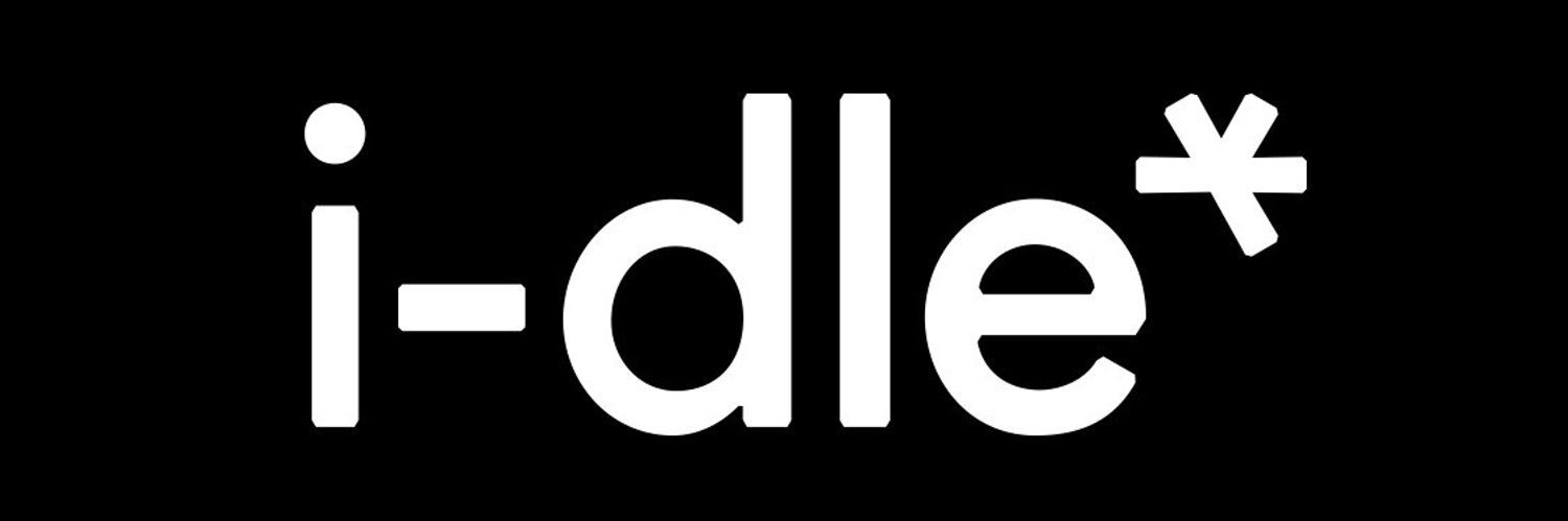 phyliew's profile banner image