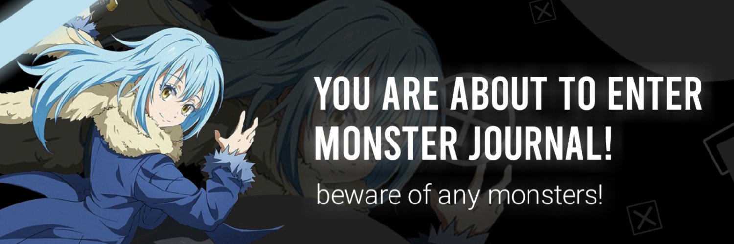 MSJ_ID's profile banner image