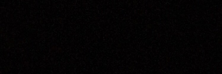 kyle_kidd12's profile banner image
