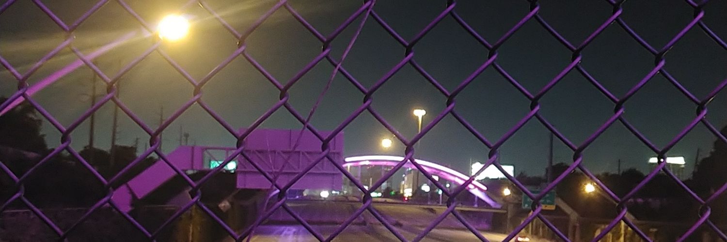 classntrash's profile banner image