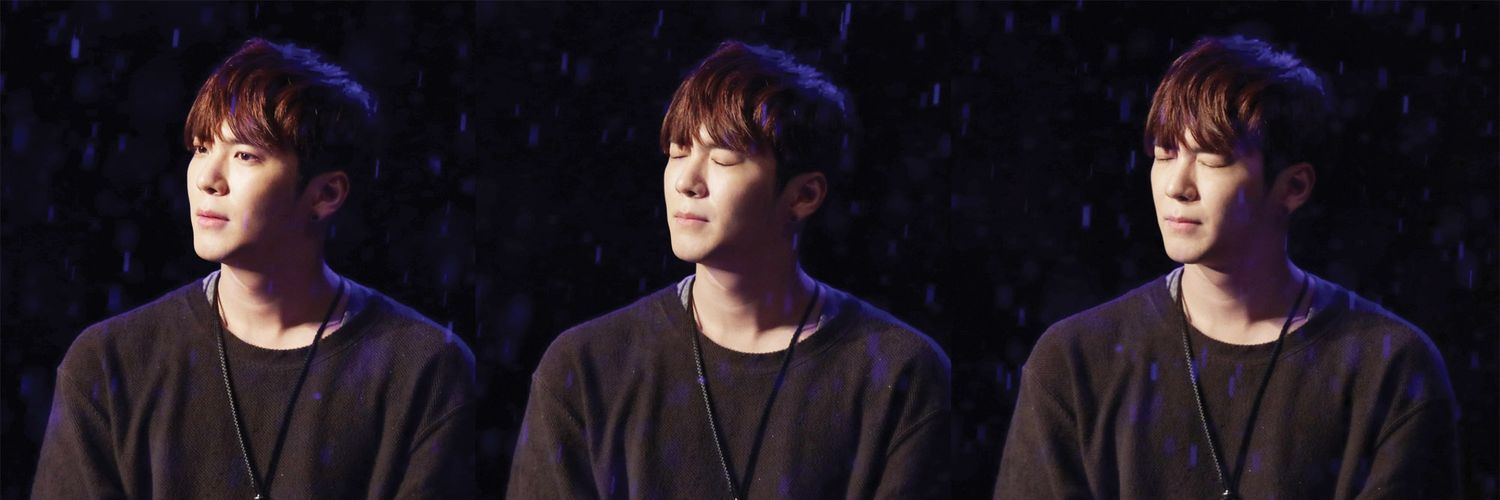 ITSYOU_1116's profile banner image