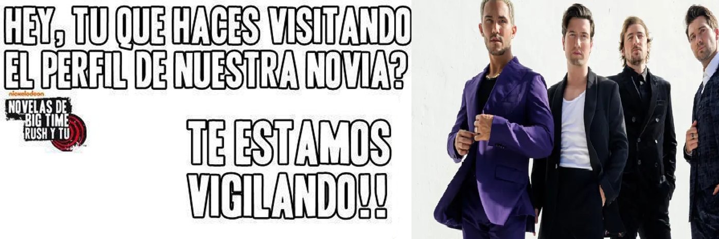 KD Criticas y algo más 🥪🤠↙️ 𓆰𓆪 banner