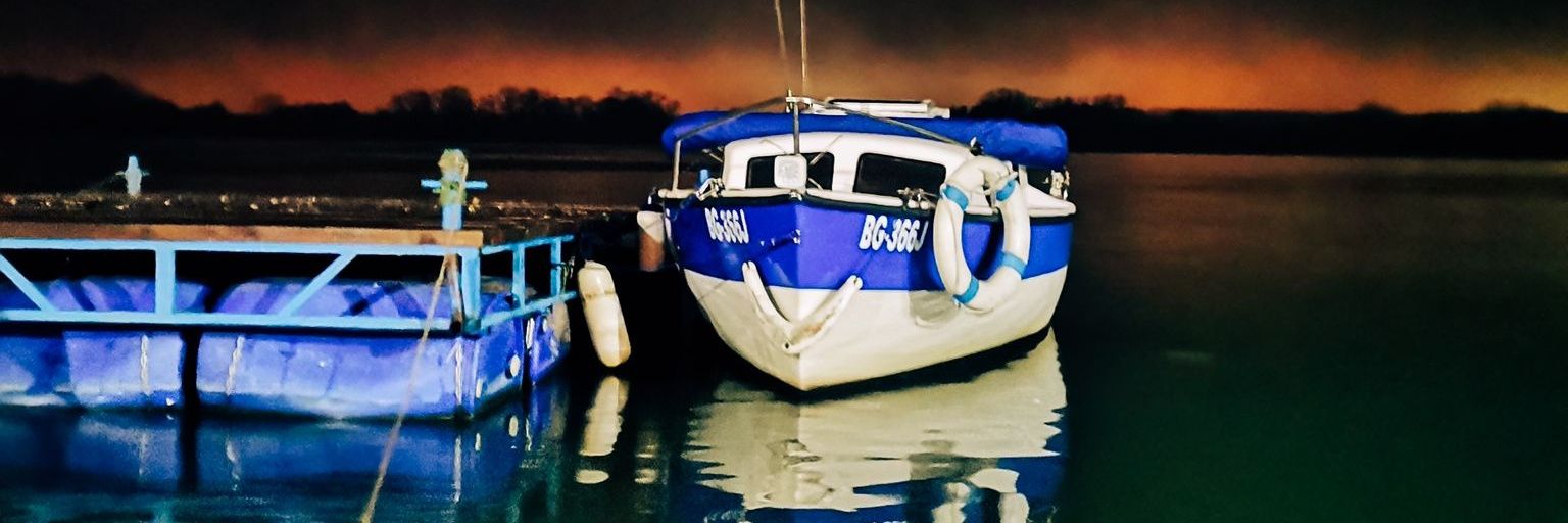 JovanovicDusko's profile banner image